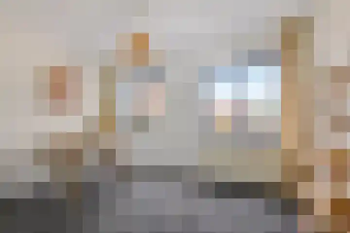 Olof Palmeplein 28 Amsterdam thumbnail 13