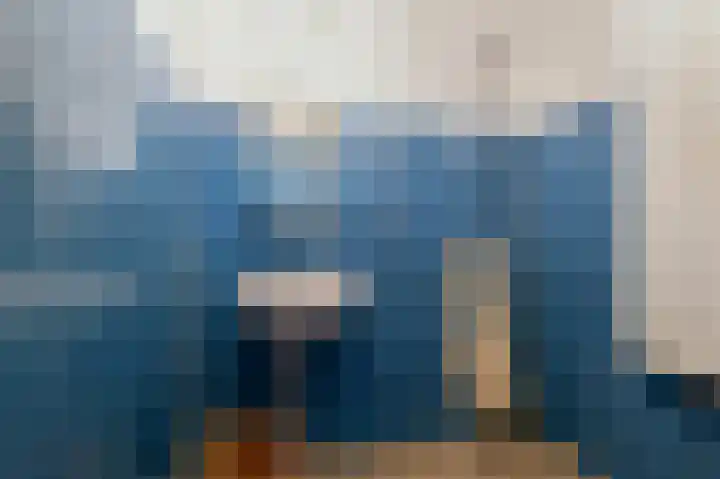 Olof Palmeplein 28 Amsterdam thumbnail 21