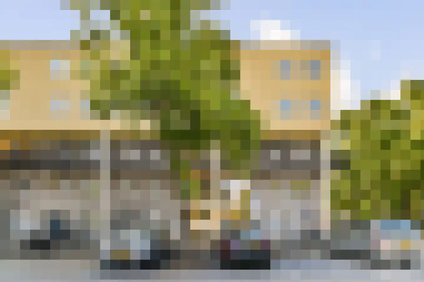 Olof Palmeplein 3 Amsterdam thumbnail 15