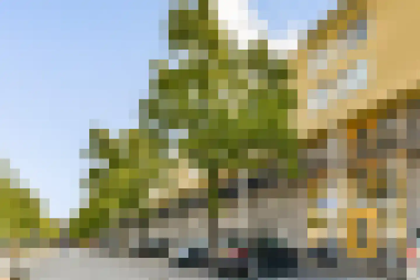 Olof Palmeplein 3 Amsterdam thumbnail 16