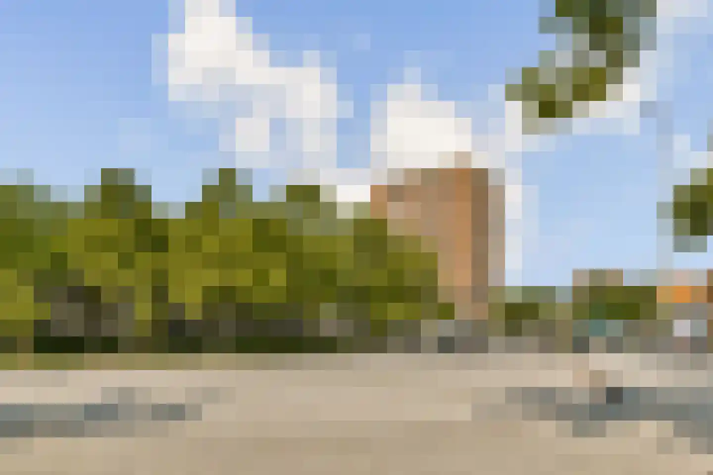 Olof Palmeplein 3 Amsterdam thumbnail 18