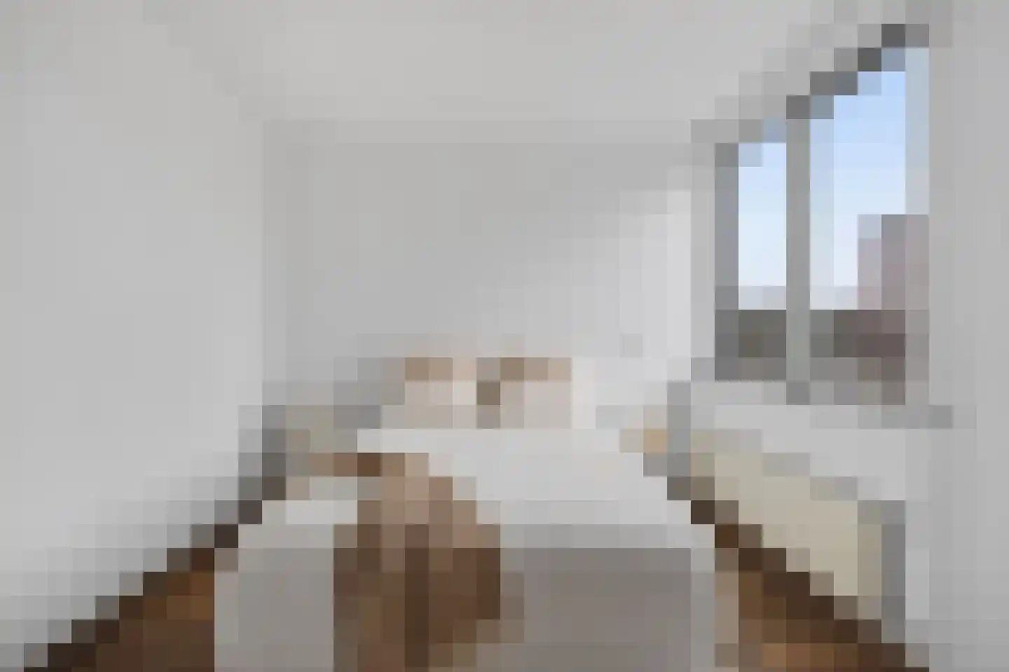 Olof Palmeplein 55 Amsterdam thumbnail 19