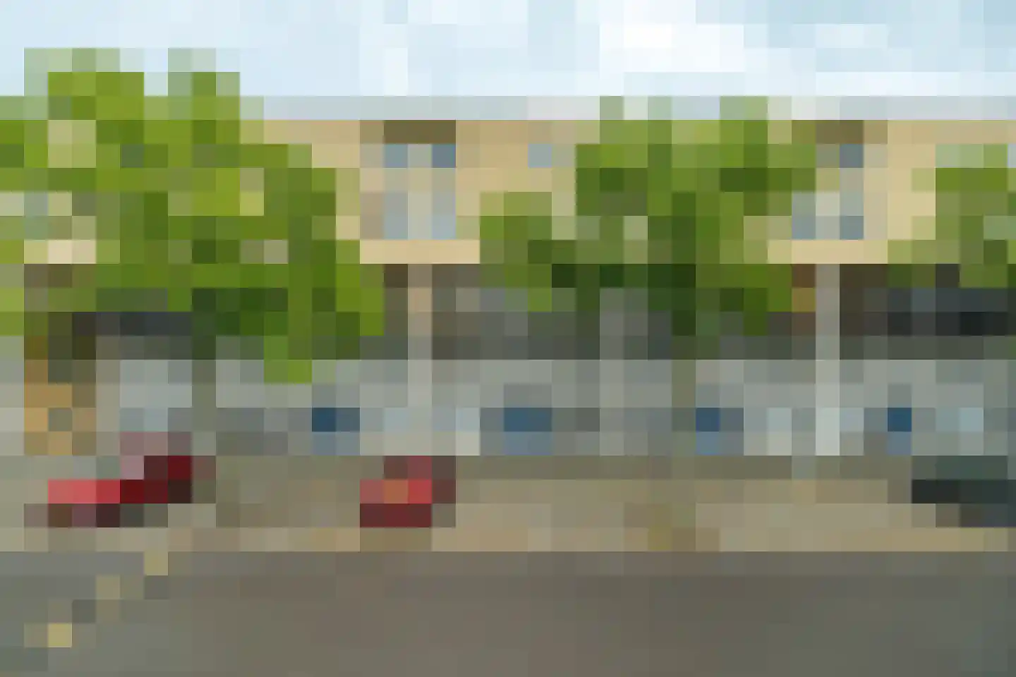 Olof Palmeplein 55 Amsterdam thumbnail 20