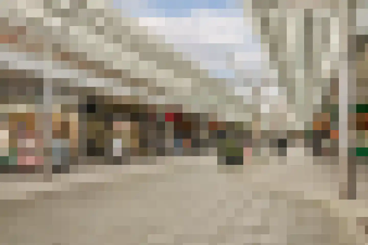 Olof Palmeplein 55 Amsterdam thumbnail 21