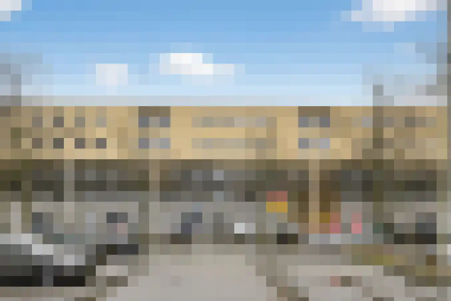 Olof Palmeplein 55 Amsterdam thumbnail 23