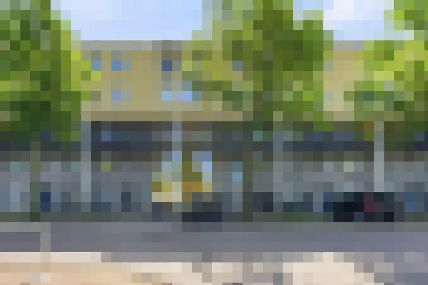 Olof Palmeplein 58 Amsterdam thumbnail 22