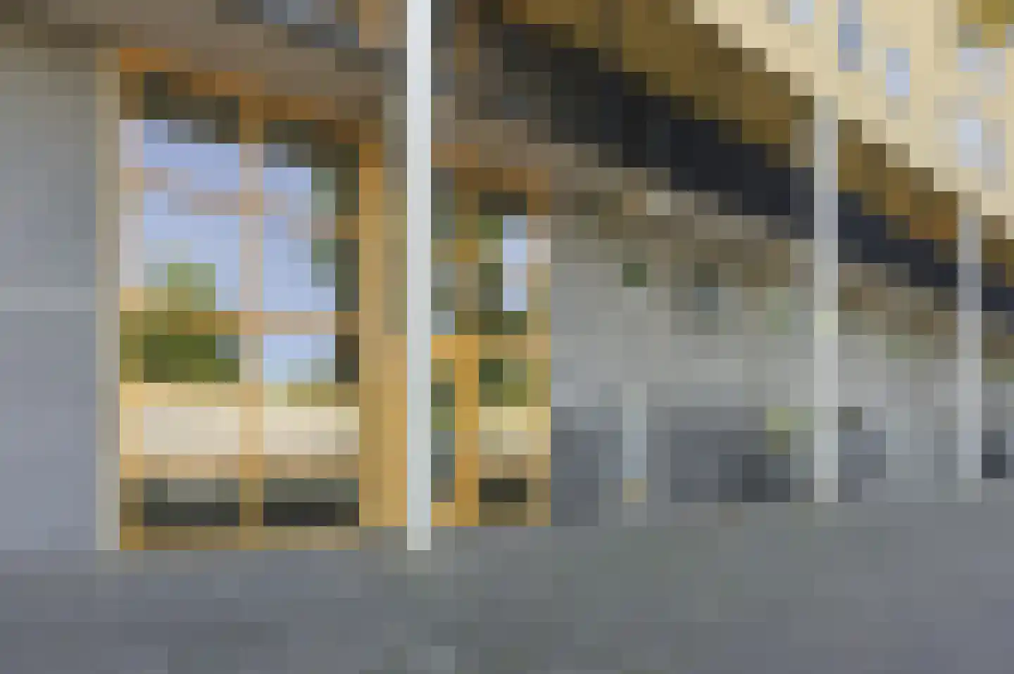 Olof Palmeplein 58 Amsterdam thumbnail 23