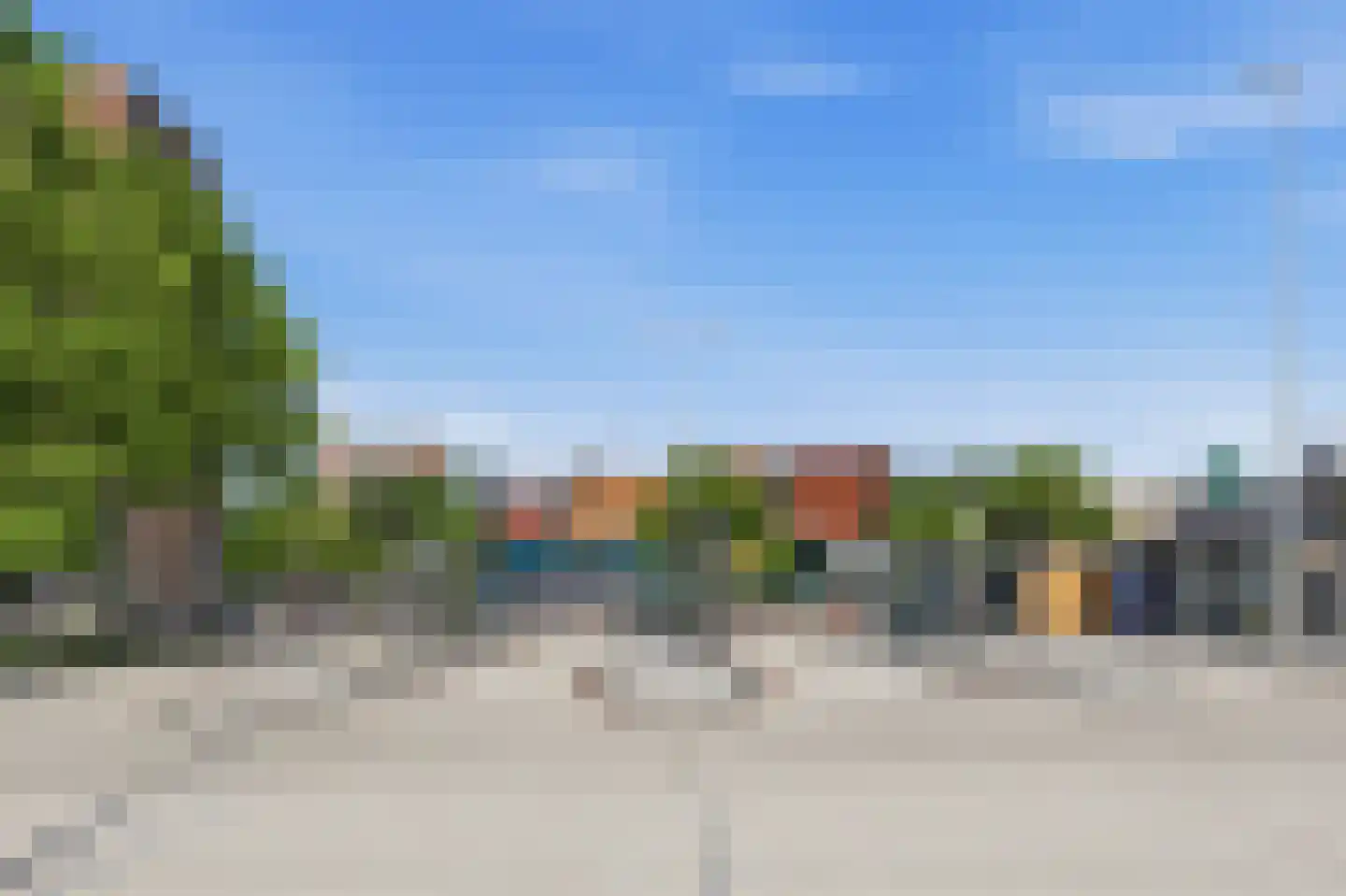 Olof Palmeplein 58 Amsterdam thumbnail 25