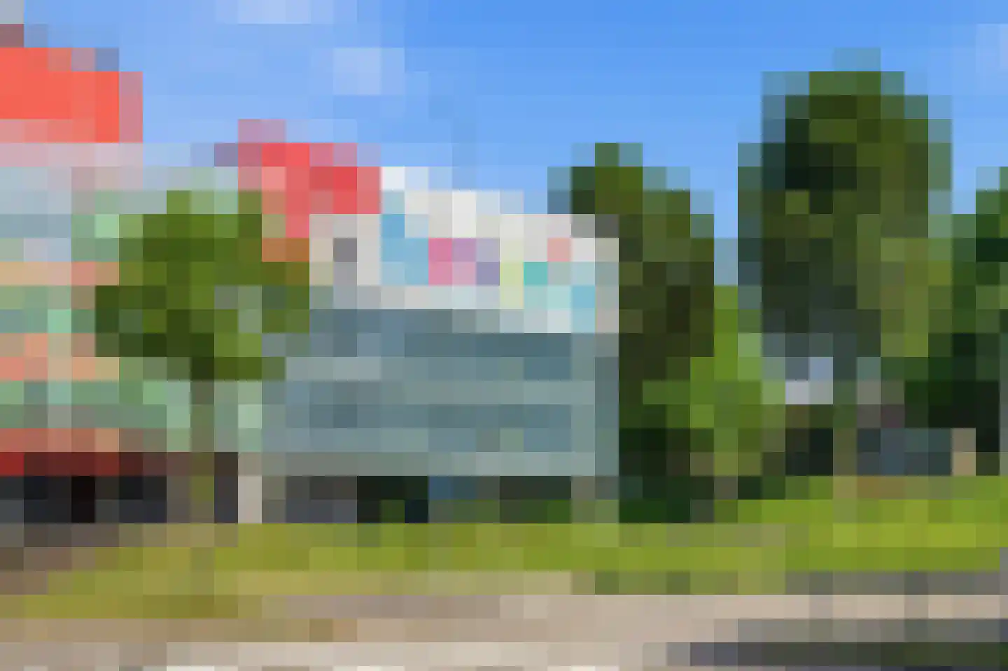 Olof Palmeplein 58 Amsterdam thumbnail 27