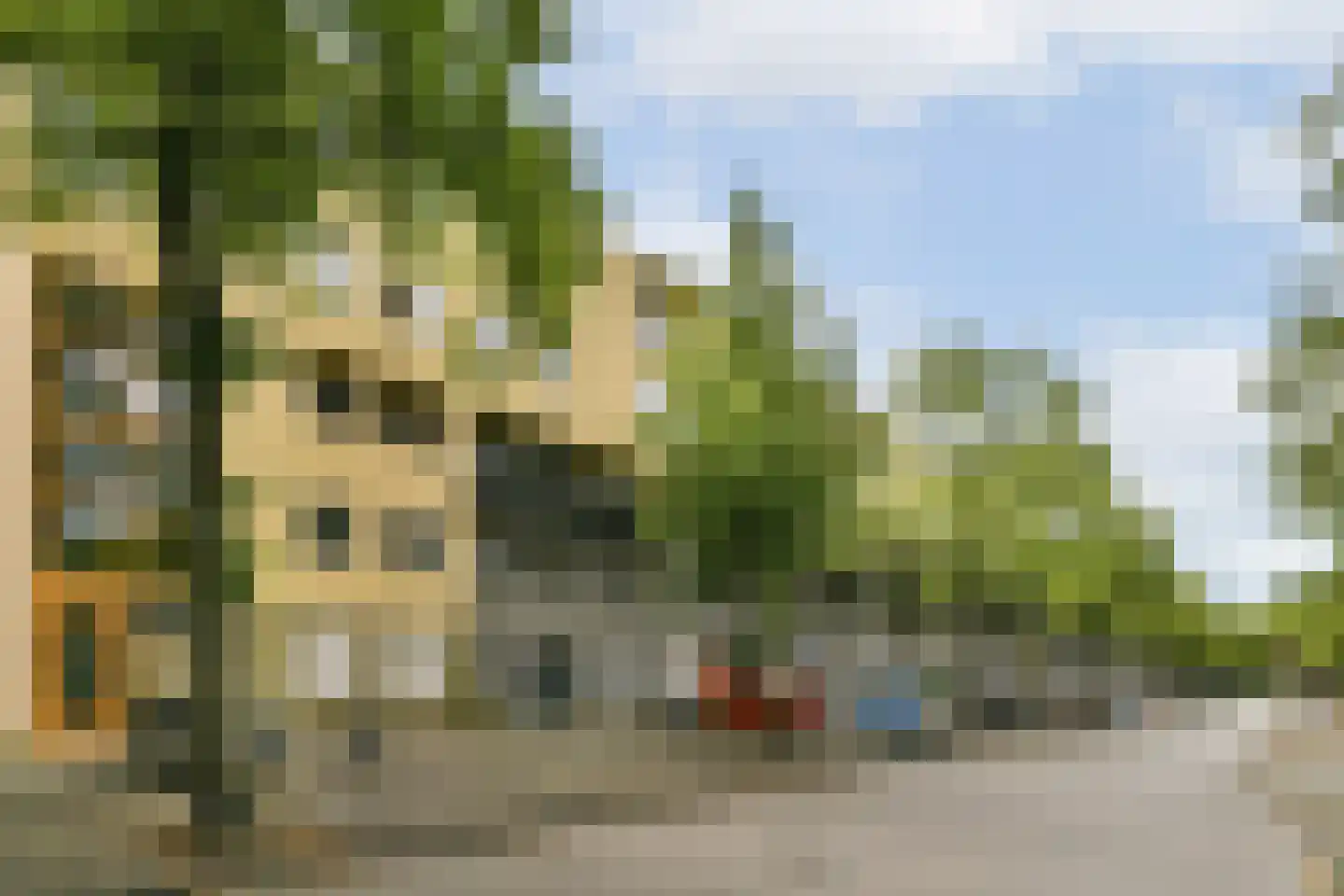 Olof Palmeplein 67 Amsterdam thumbnail 17