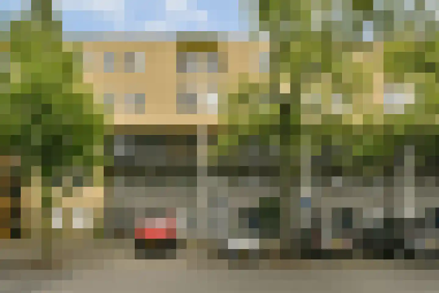 Olof Palmeplein 67 Amsterdam thumbnail 18