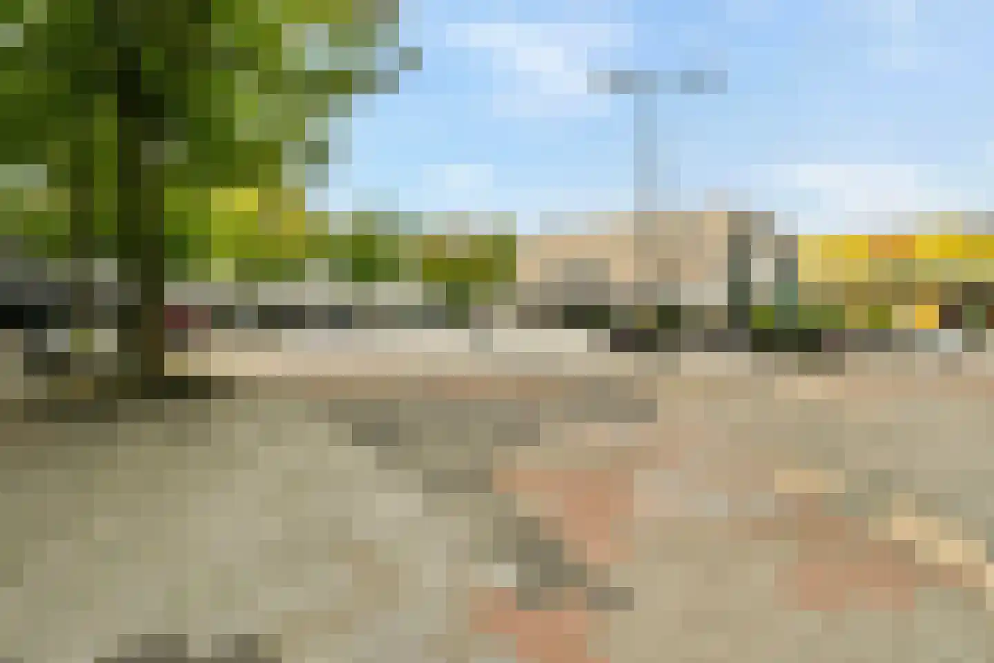 Olof Palmeplein 67 Amsterdam thumbnail 20