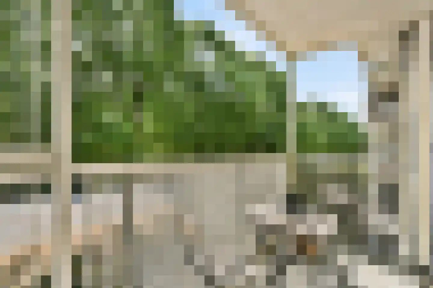 Olof Palmeplein 67 Amsterdam thumbnail 5
