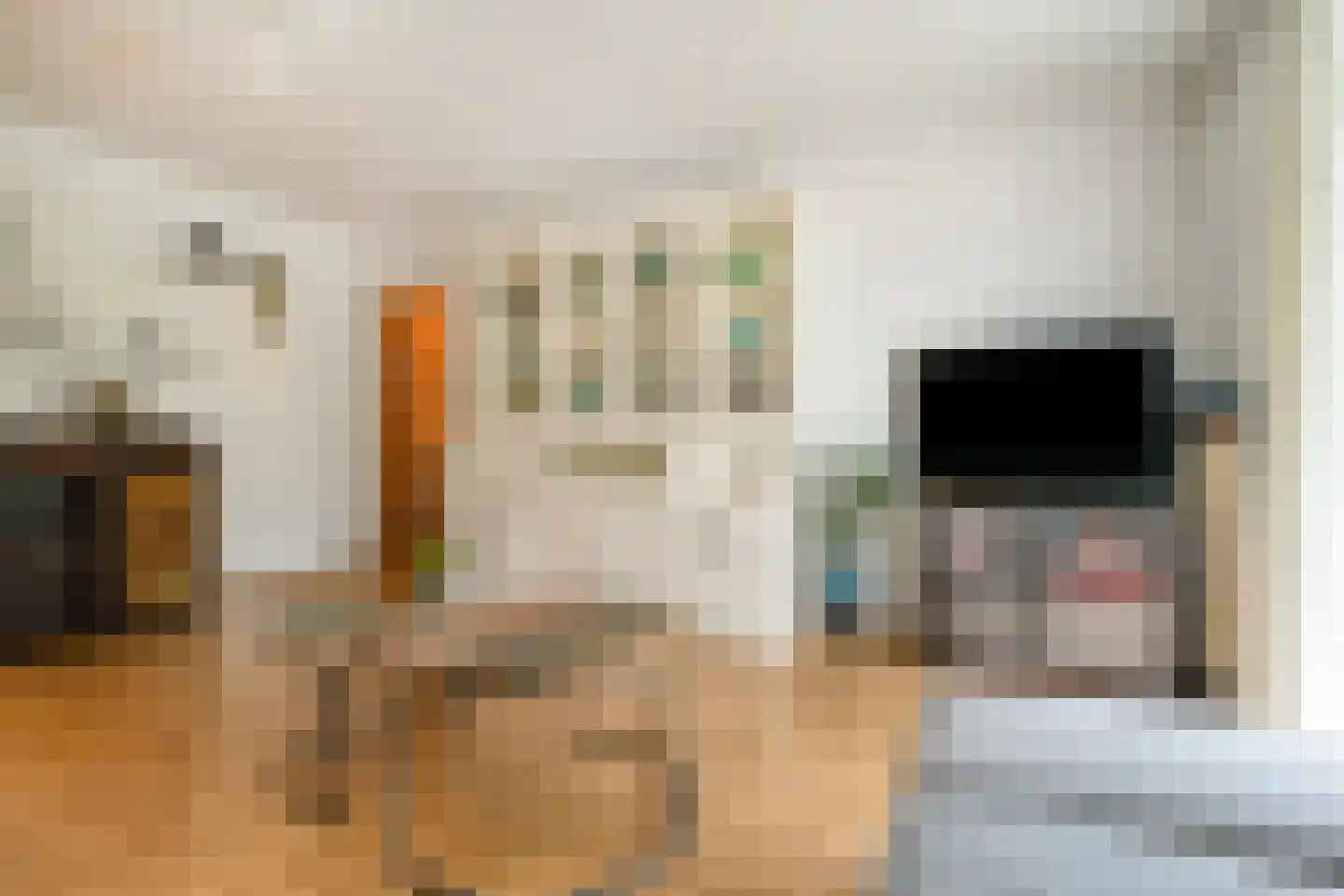 Olof Palmeplein 68 Amsterdam thumbnail 14
