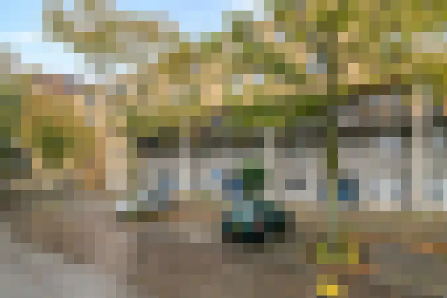 Olof Palmeplein 68 Amsterdam thumbnail 21