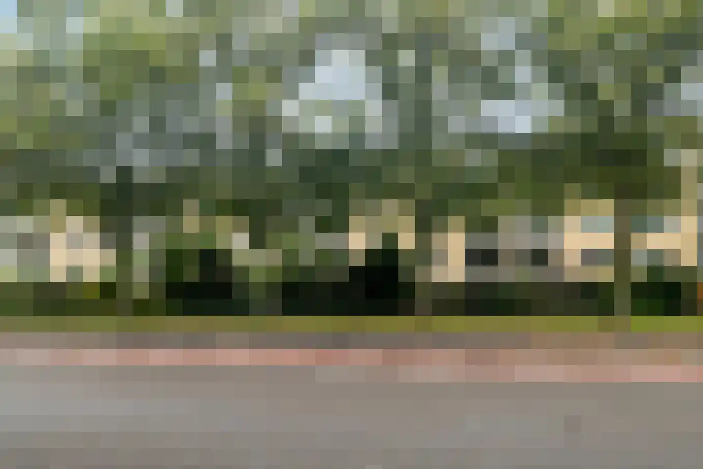 Olof Palmeplein 68 Amsterdam thumbnail 23