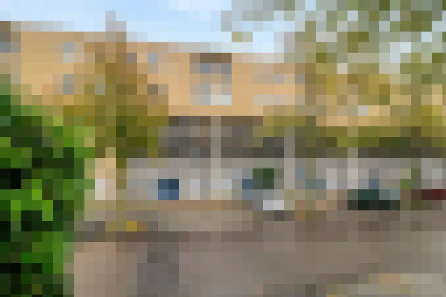 Olof Palmeplein 68 Amsterdam thumbnail 24