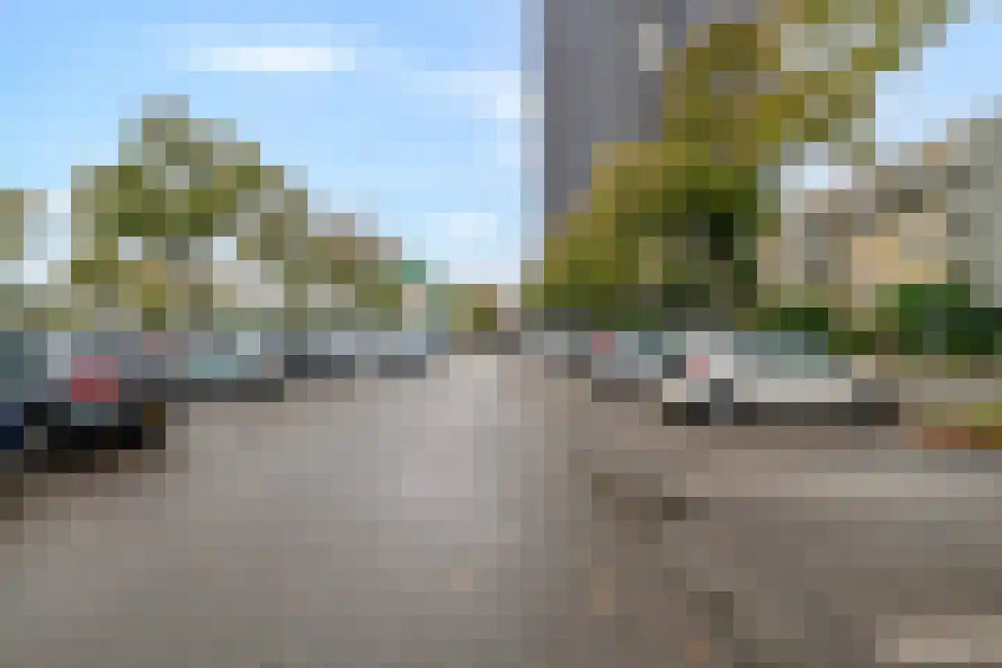 Olof Palmeplein 68 Amsterdam thumbnail 26