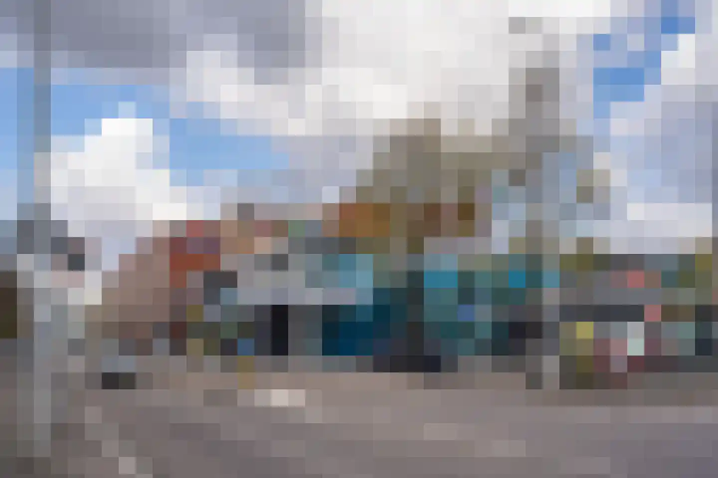 Olof Palmeplein 68 Amsterdam thumbnail 27