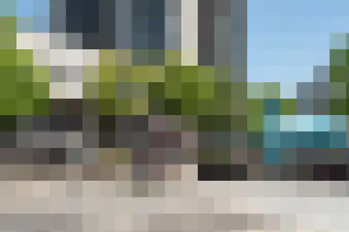Olof Palmeplein 70 Amsterdam thumbnail 32