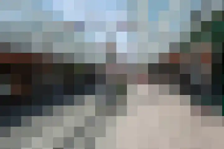 Olof Palmeplein 70 Amsterdam thumbnail 33