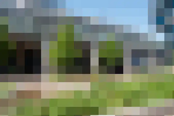Olof Palmeplein 70 Amsterdam thumbnail 35