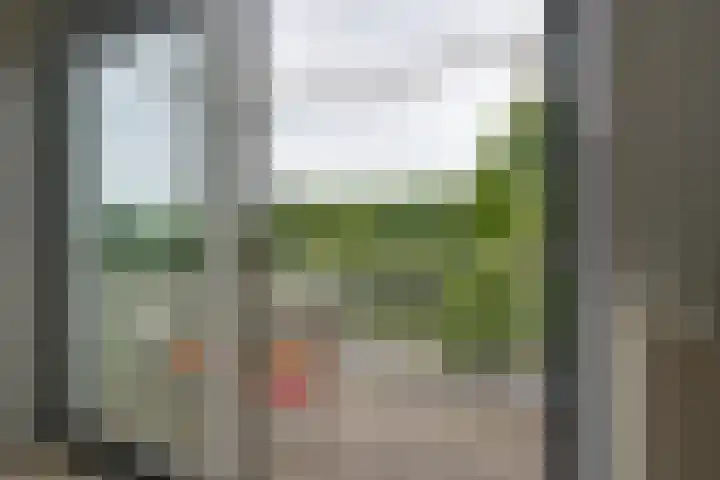 Olof Palmeplein 96 Amsterdam thumbnail 27