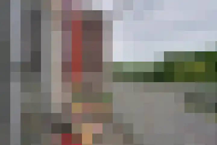 Olof Palmeplein 96 Amsterdam thumbnail 28