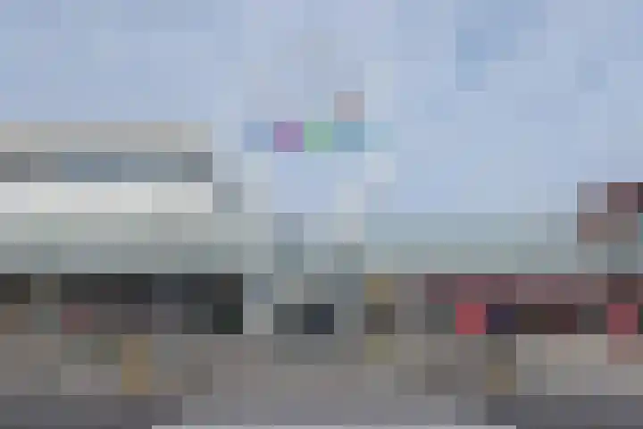 Olof Palmeplein 96 Amsterdam thumbnail 48