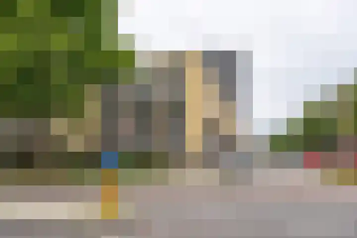 Olof Palmeplein 96 Amsterdam thumbnail 7