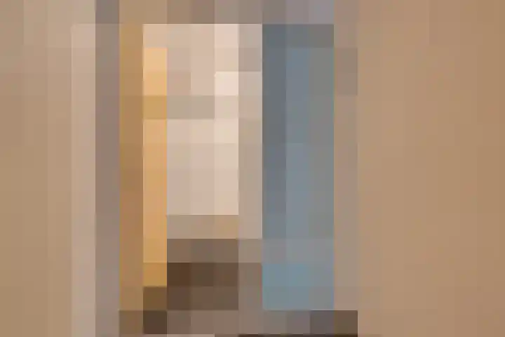 Olof Palmeplein 96 Amsterdam thumbnail 9