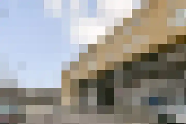 Olof Palmeplein 99 Amsterdam thumbnail 18