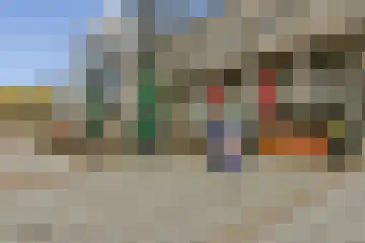 Olof Palmeplein 99 Amsterdam thumbnail 22