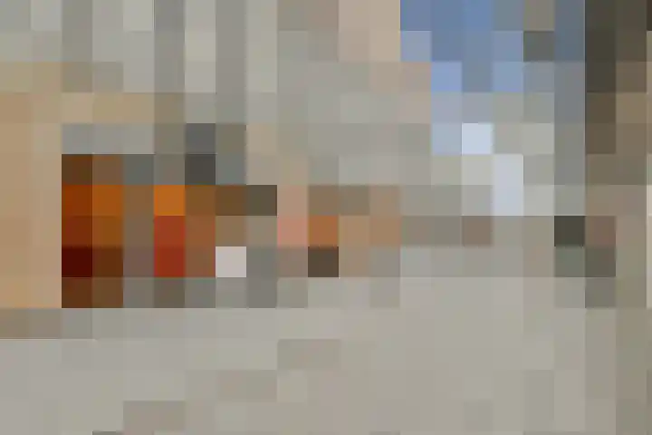 Olof Palmeplein 99 Amsterdam thumbnail 23