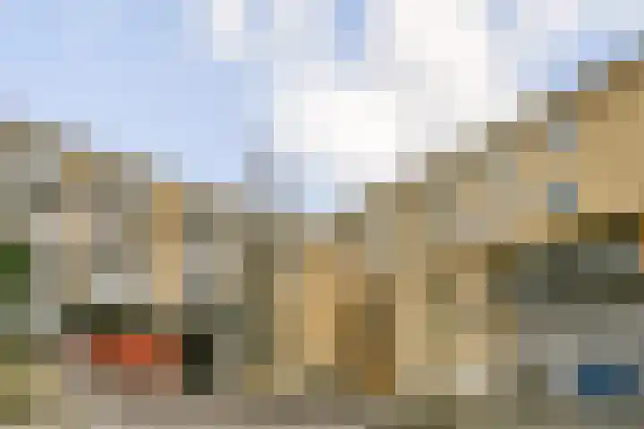 Olof Palmeplein 99 Amsterdam thumbnail 4