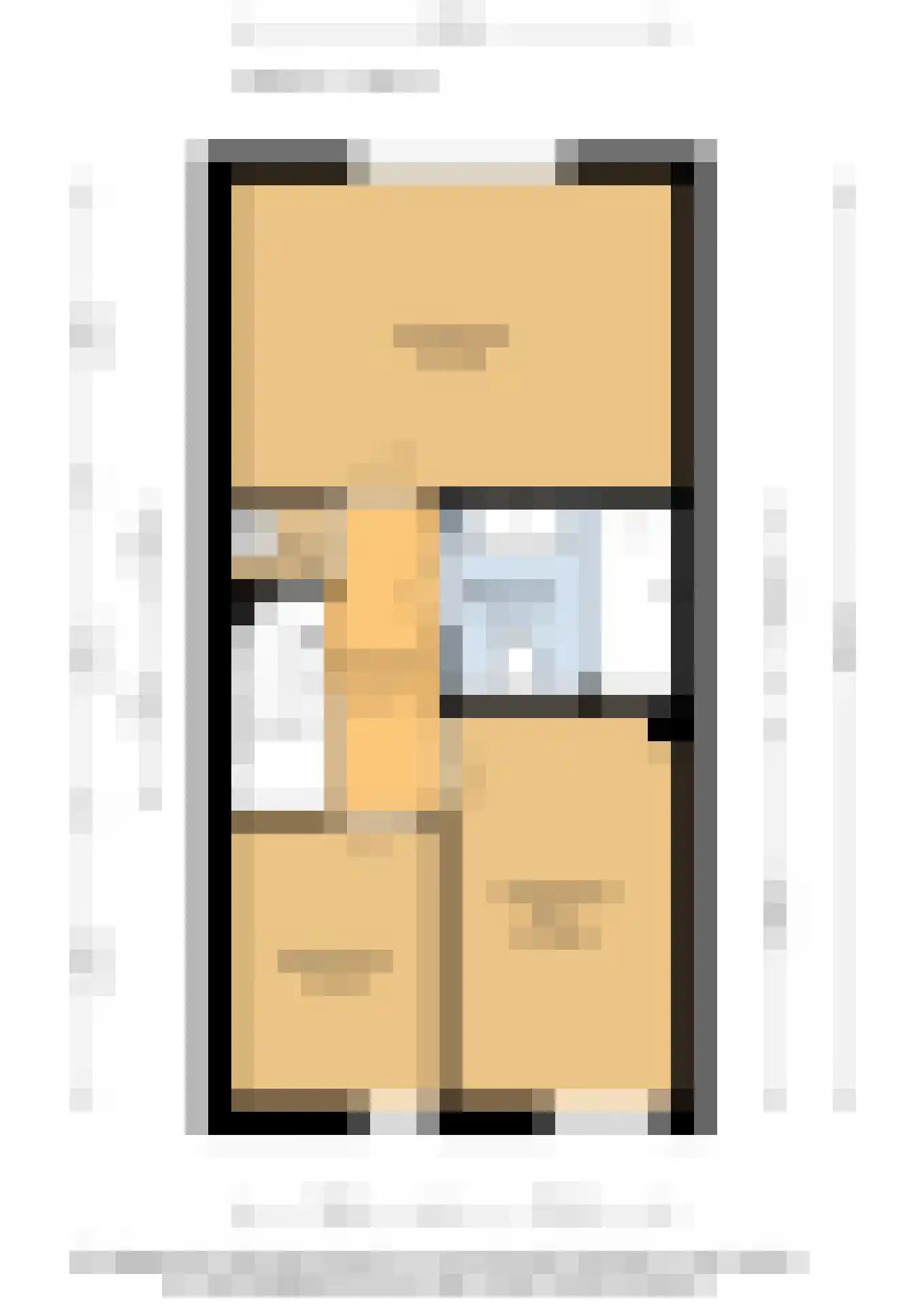 Olof Palmestraat 30 Hoensbroek thumbnail 20