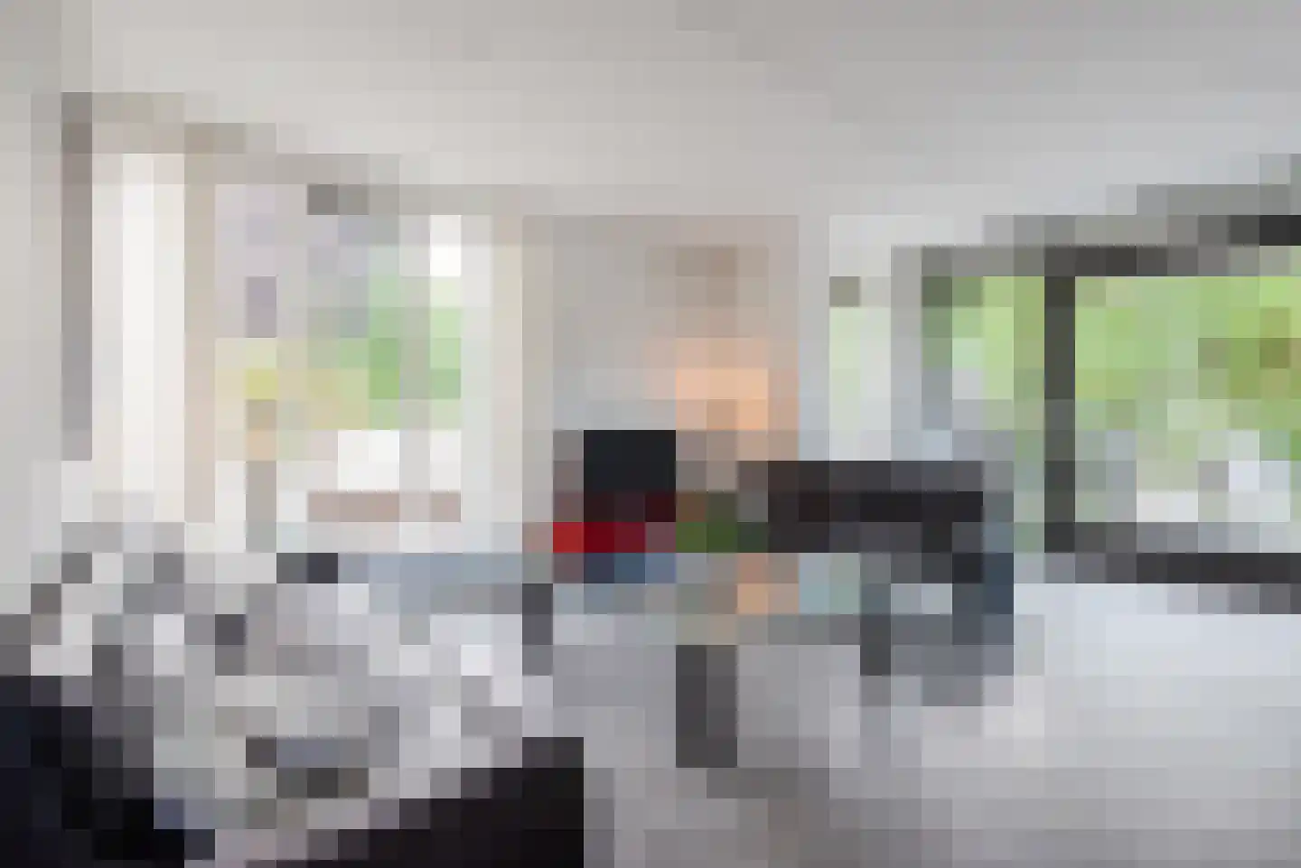 Olsterhof 6 Olst thumbnail 10