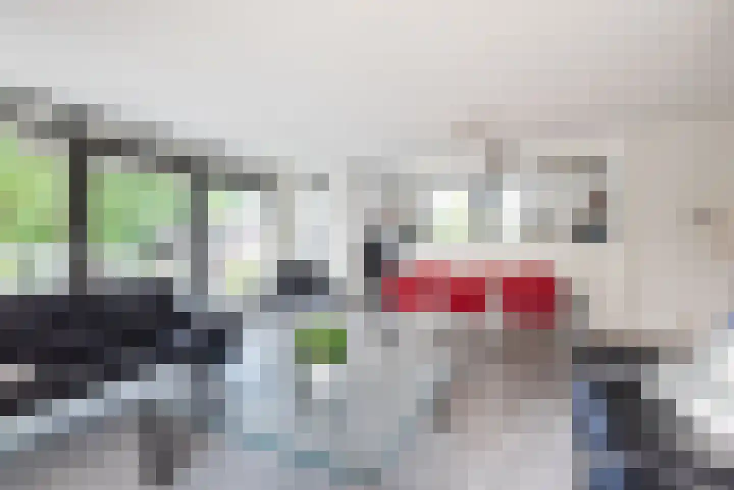 Olsterhof 6 Olst thumbnail 11