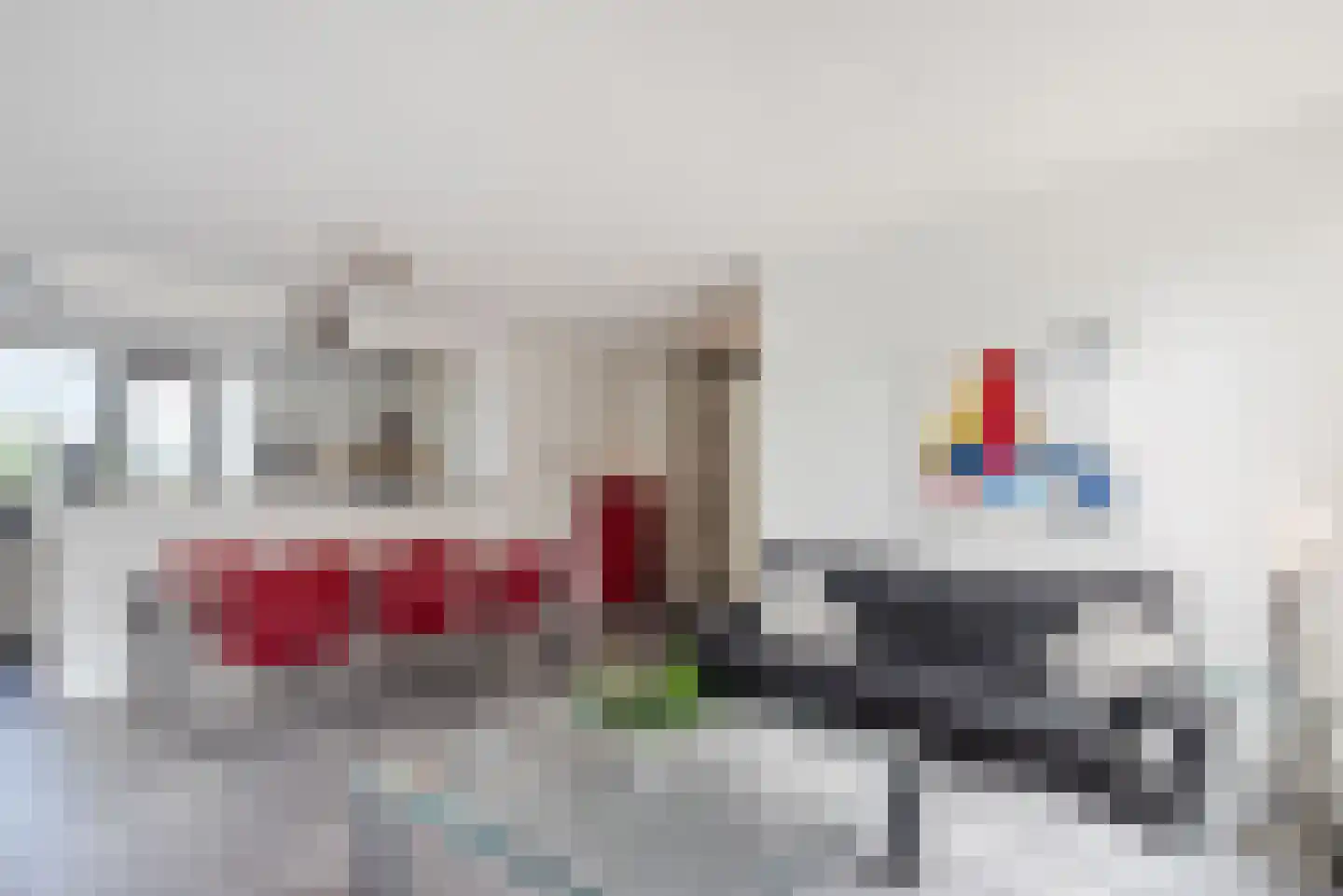 Olsterhof 6 Olst thumbnail 12