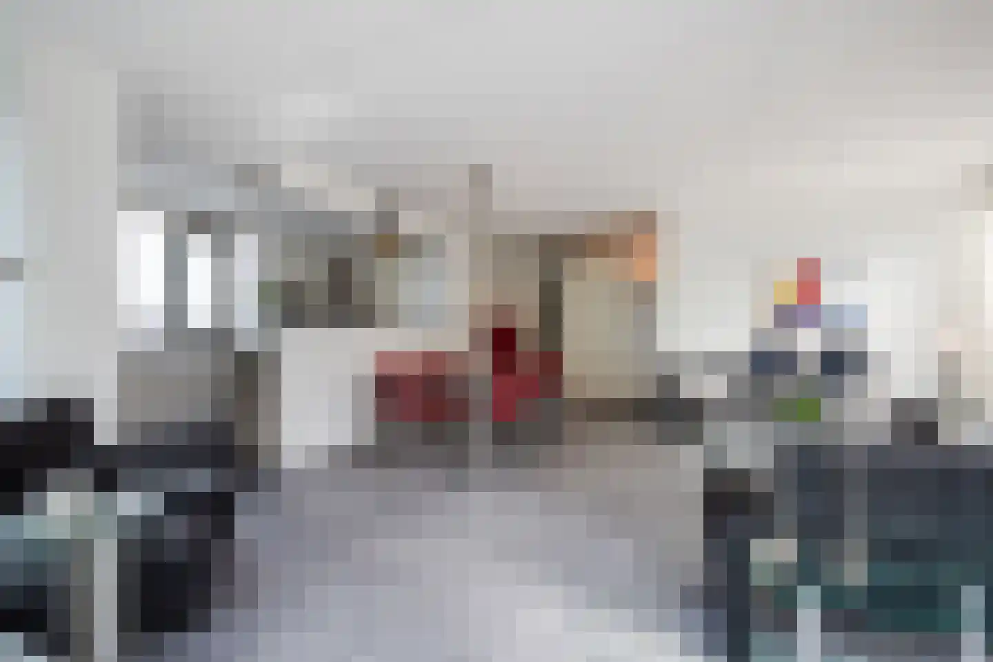 Olsterhof 6 Olst thumbnail 13