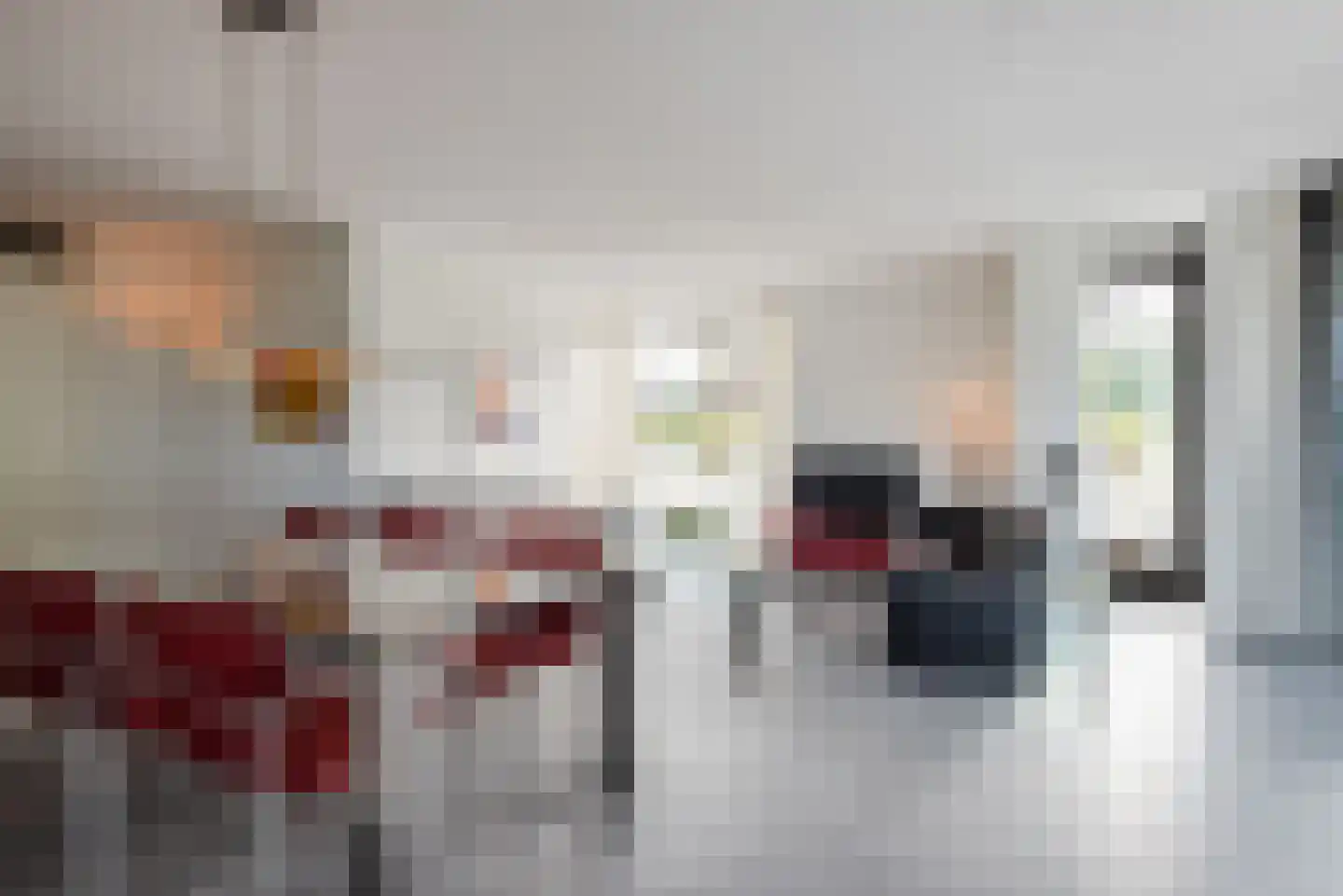 Olsterhof 6 Olst thumbnail 14