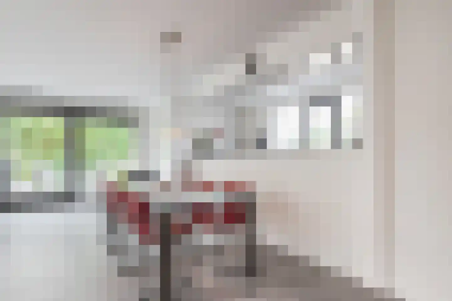 Olsterhof 6 Olst thumbnail 15