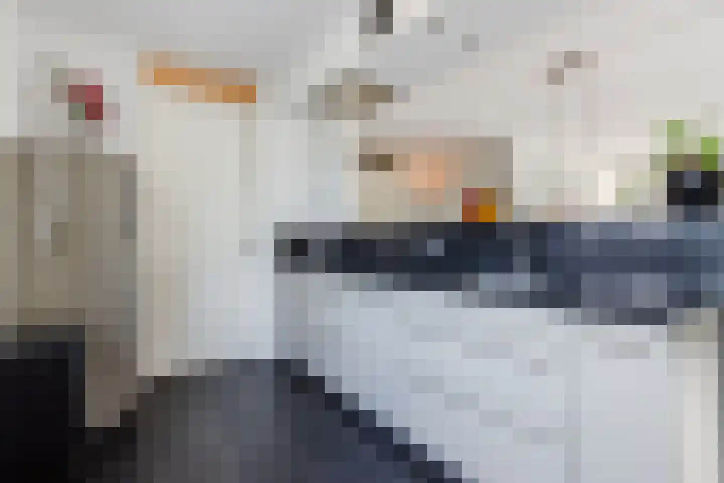 Olsterhof 6 Olst thumbnail 16
