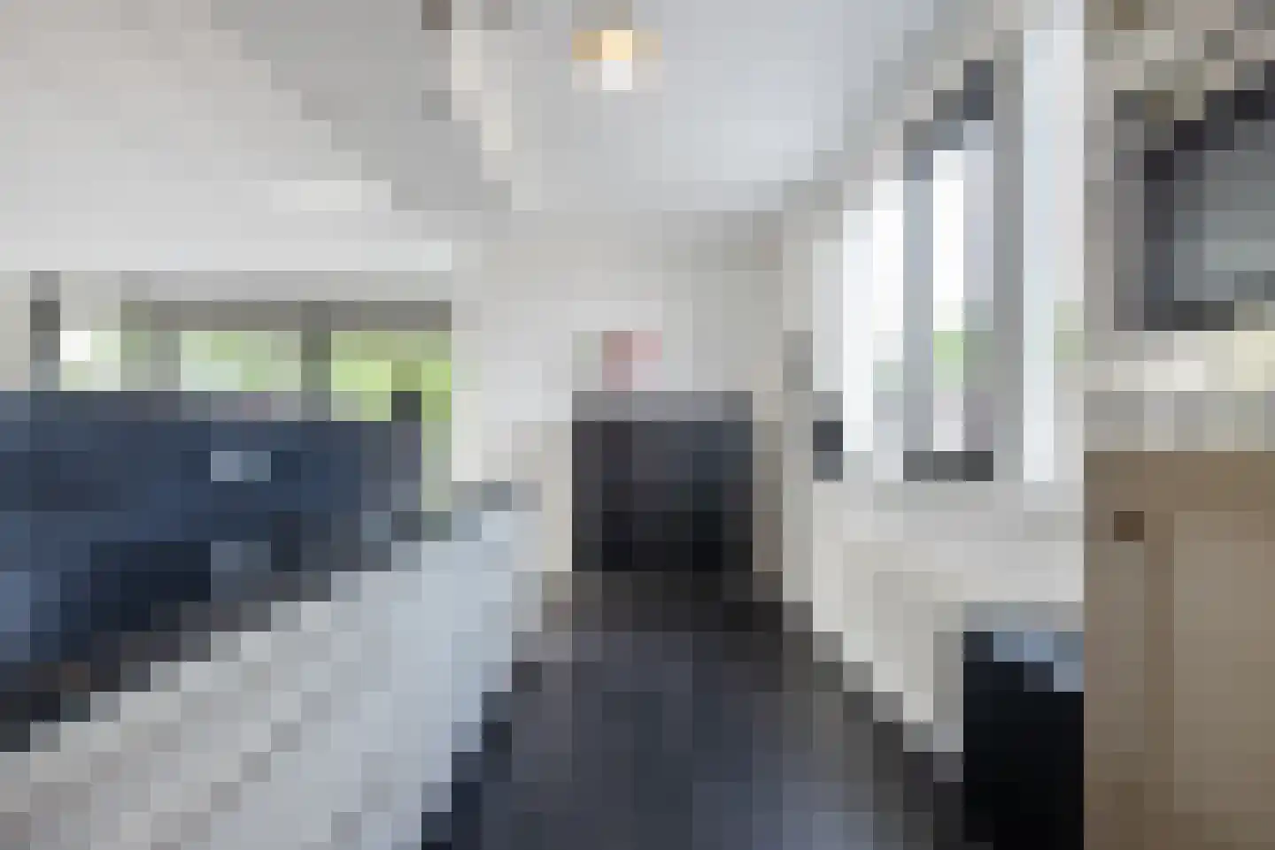 Olsterhof 6 Olst thumbnail 17