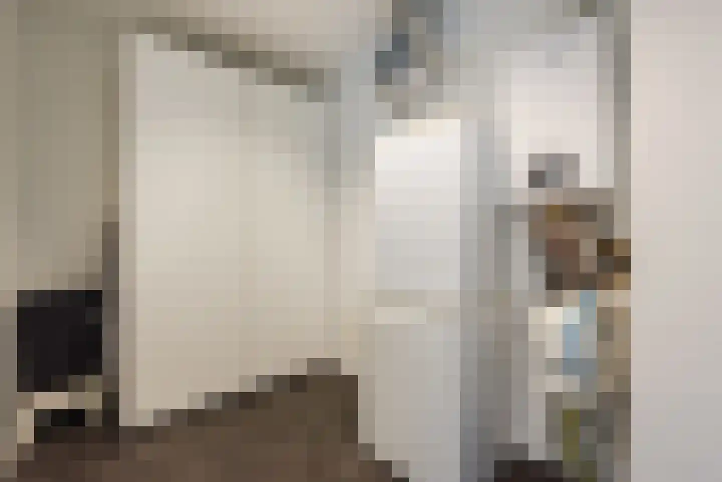 Olsterhof 6 Olst thumbnail 18