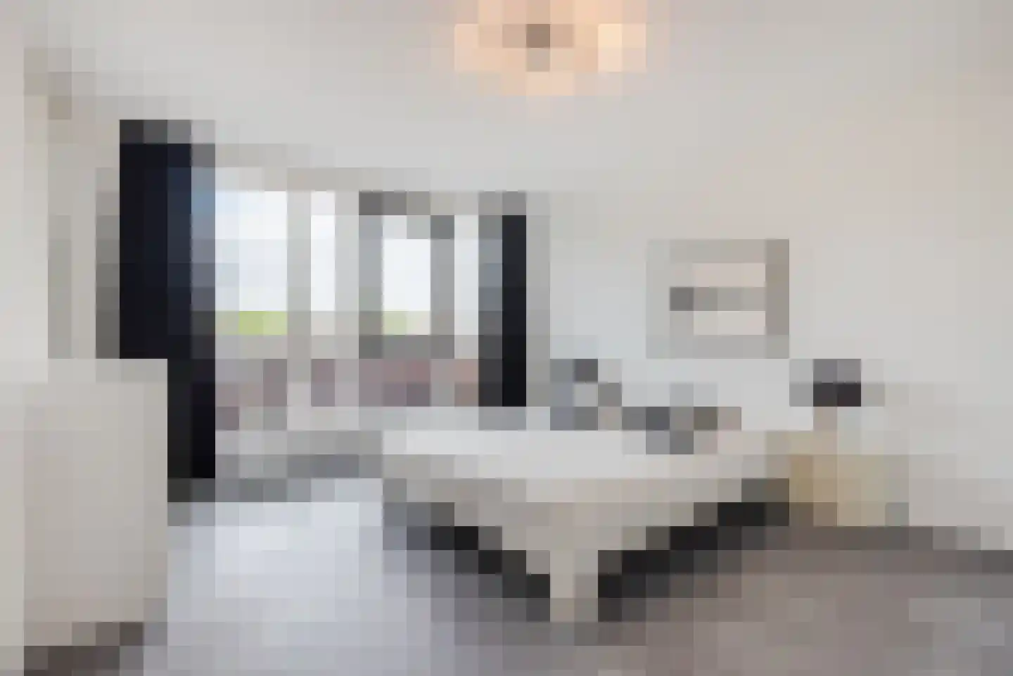 Olsterhof 6 Olst thumbnail 20