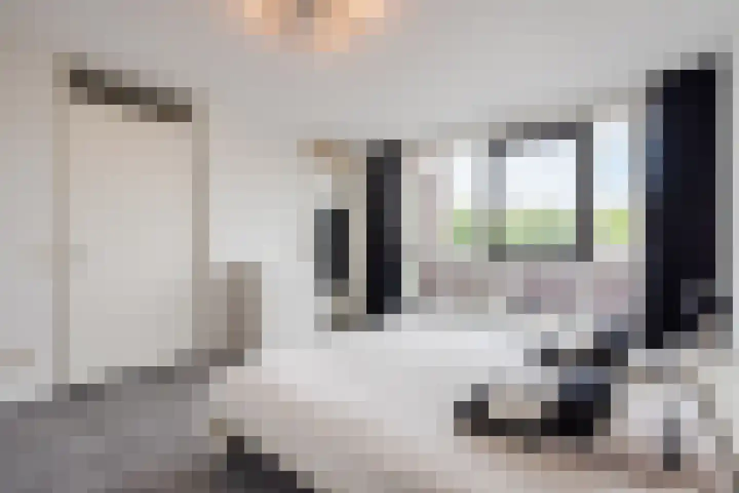 Olsterhof 6 Olst thumbnail 22