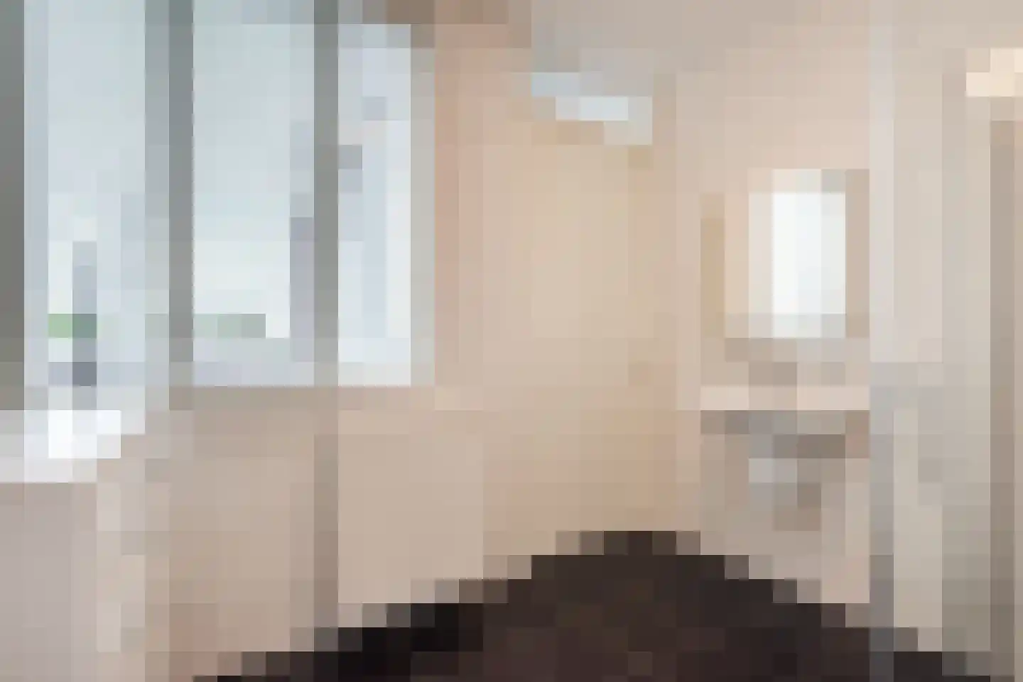 Olsterhof 6 Olst thumbnail 23