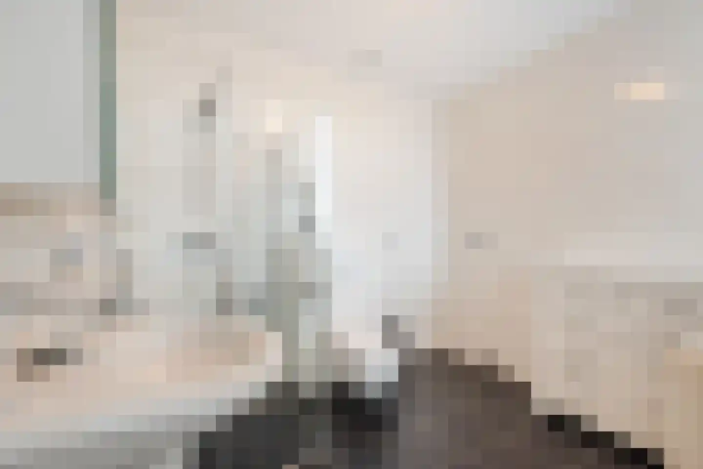 Olsterhof 6 Olst thumbnail 24