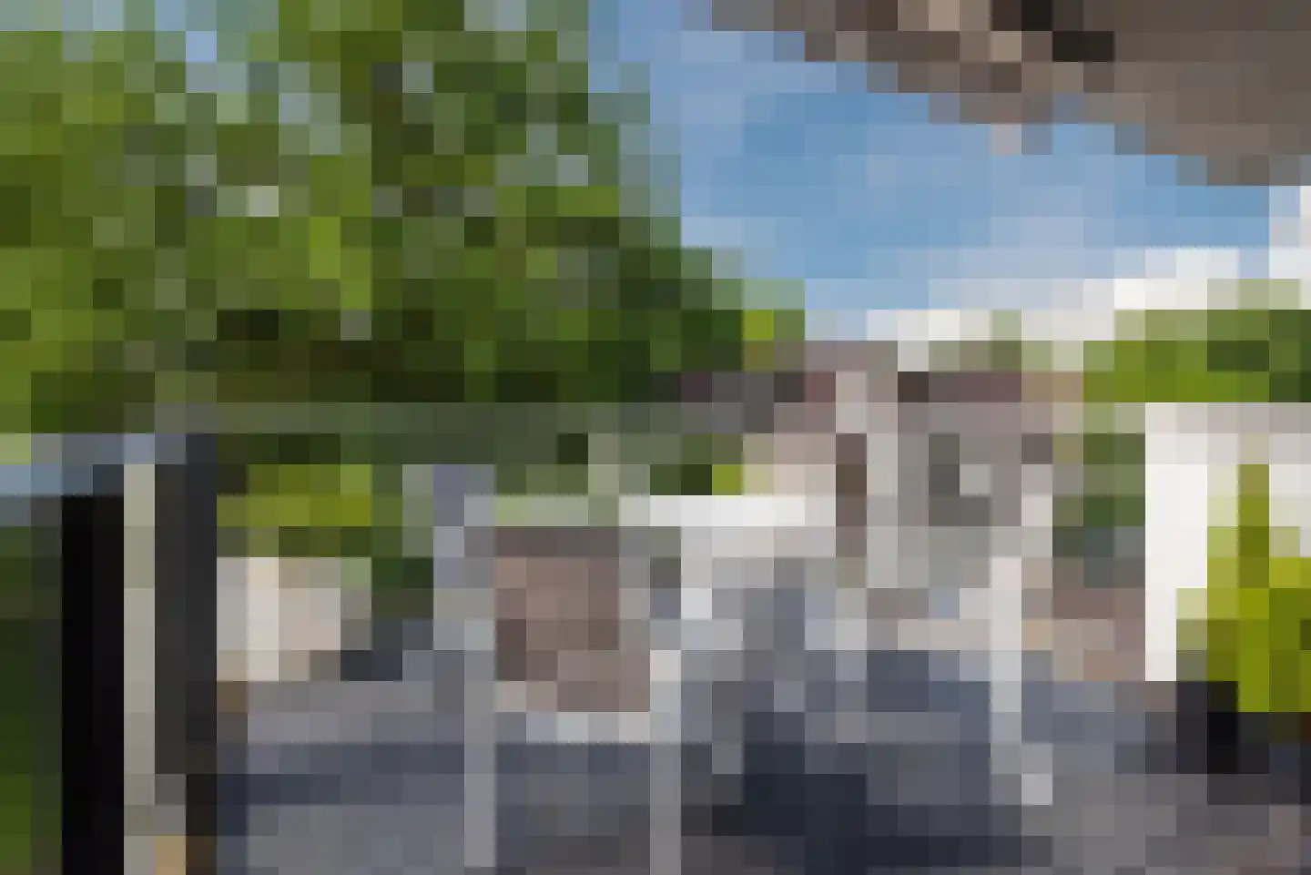 Olsterhof 6 Olst thumbnail 25